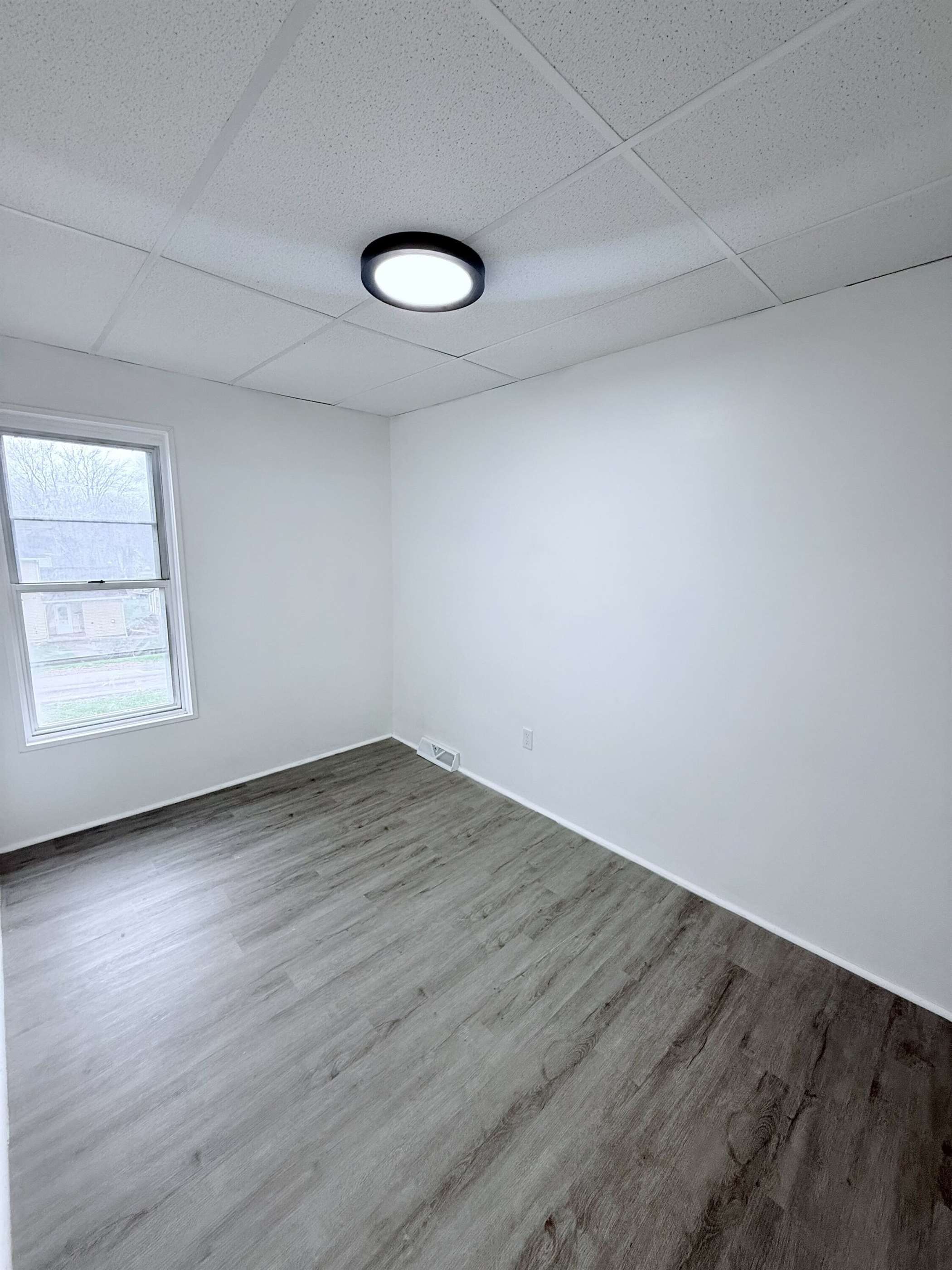 503 Galbreath St, New Castle, PA 16101