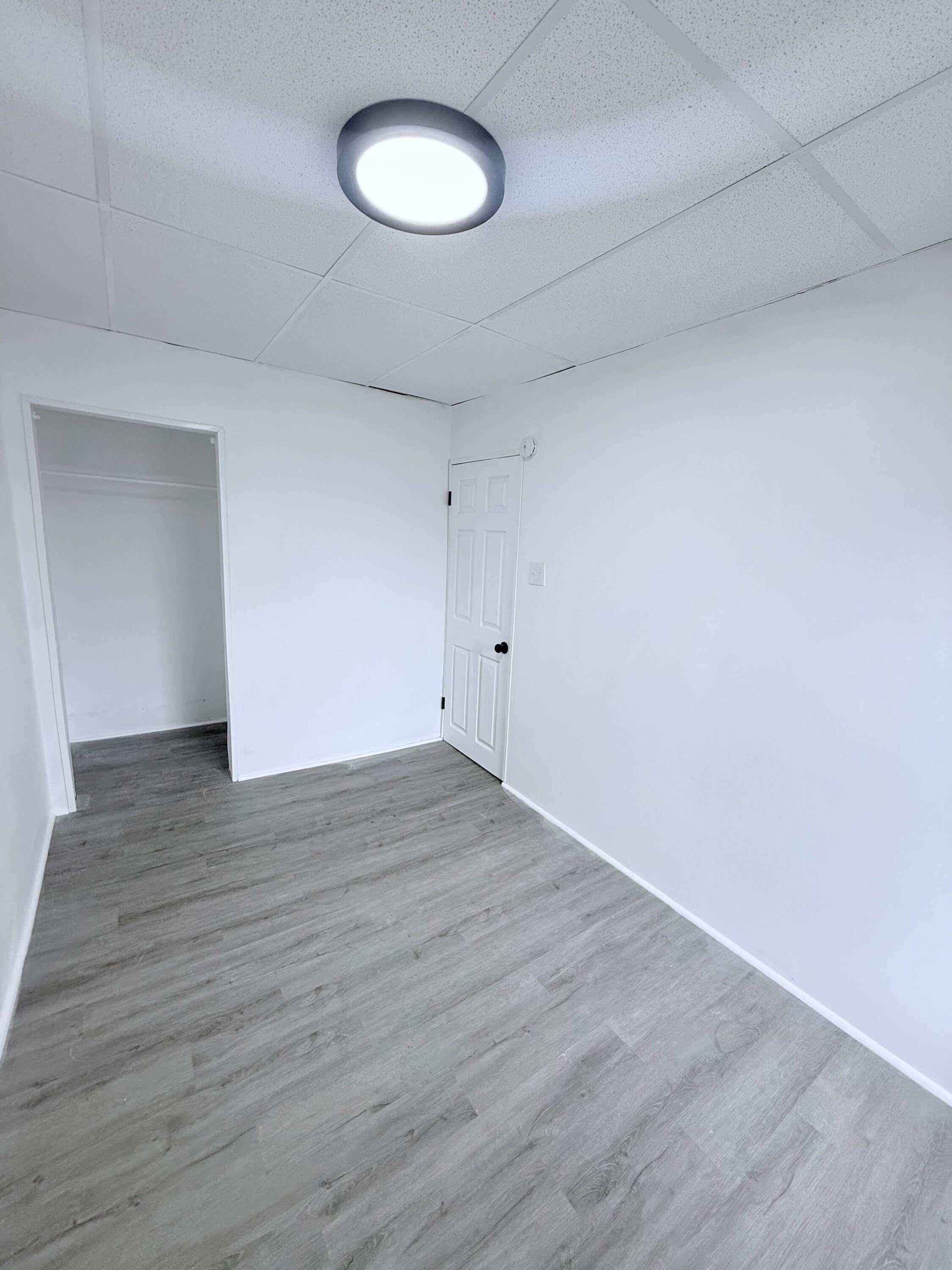 503 Galbreath St, New Castle, PA 16101