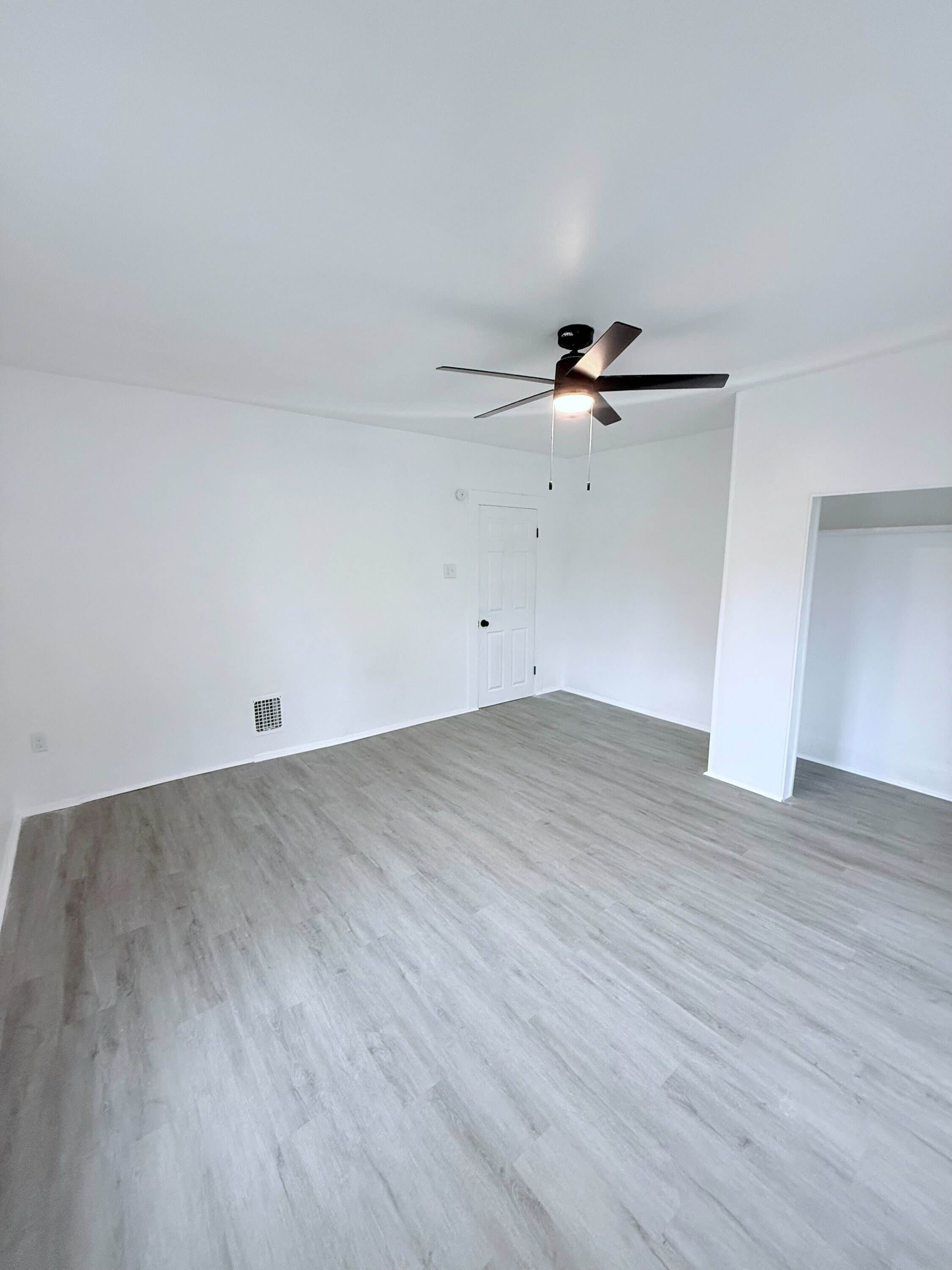 503 Galbreath St, New Castle, PA 16101