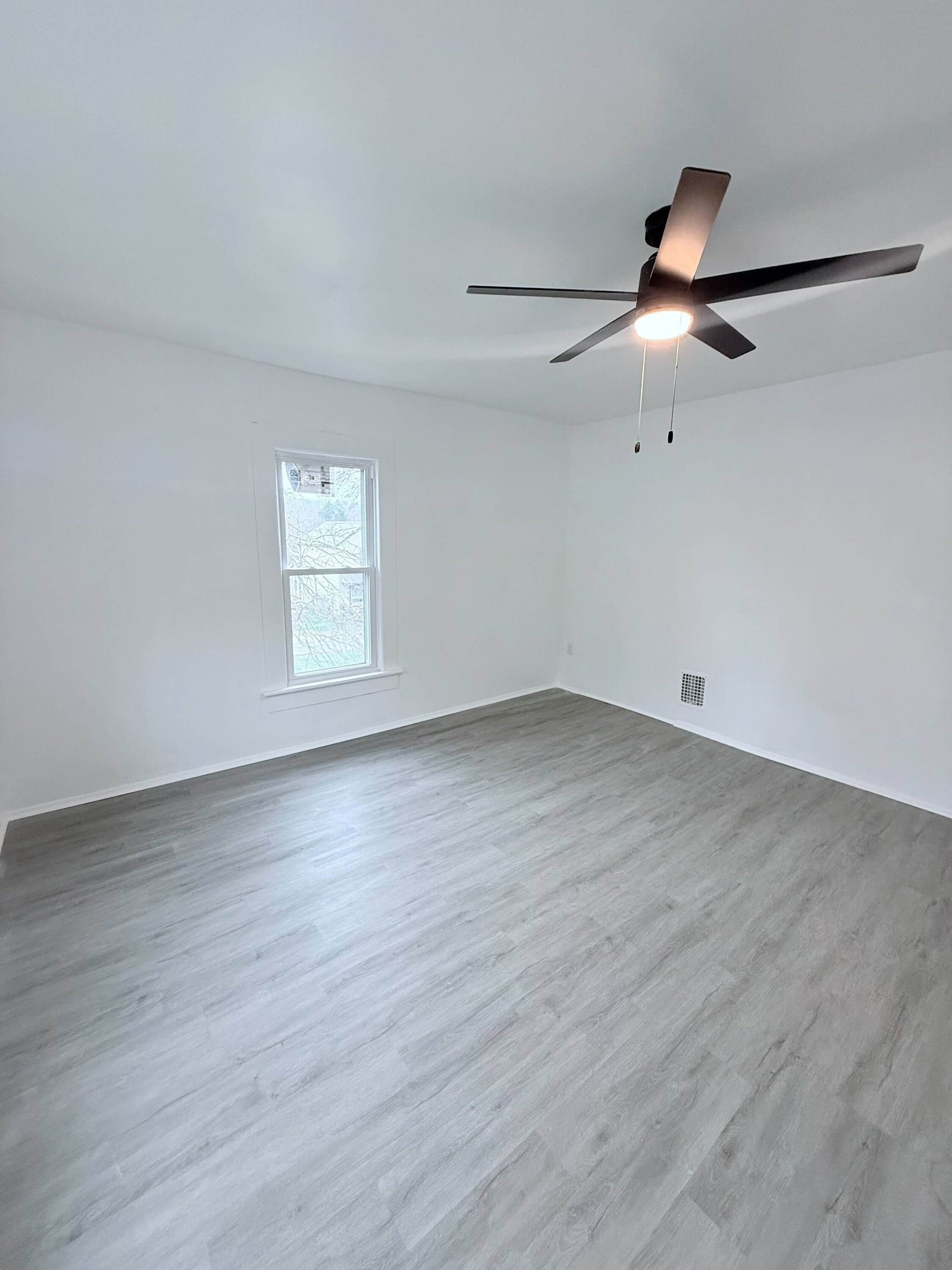 503 Galbreath St, New Castle, PA 16101