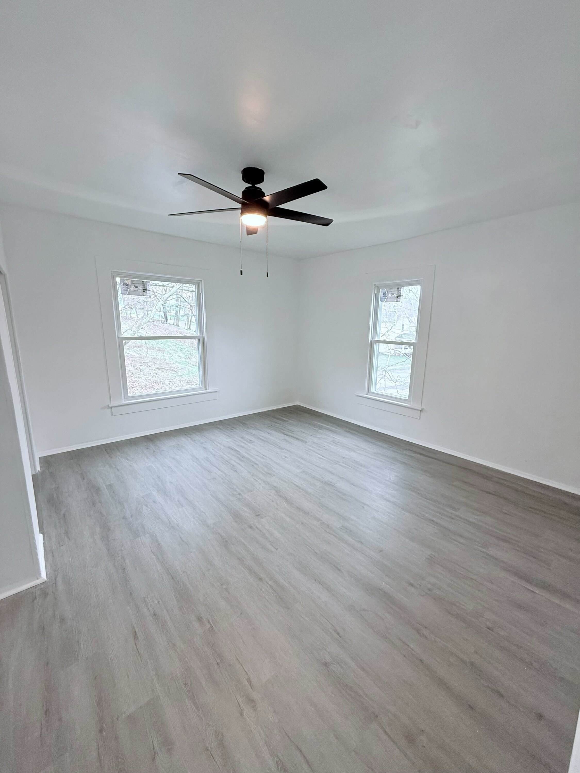 503 Galbreath St, New Castle, PA 16101