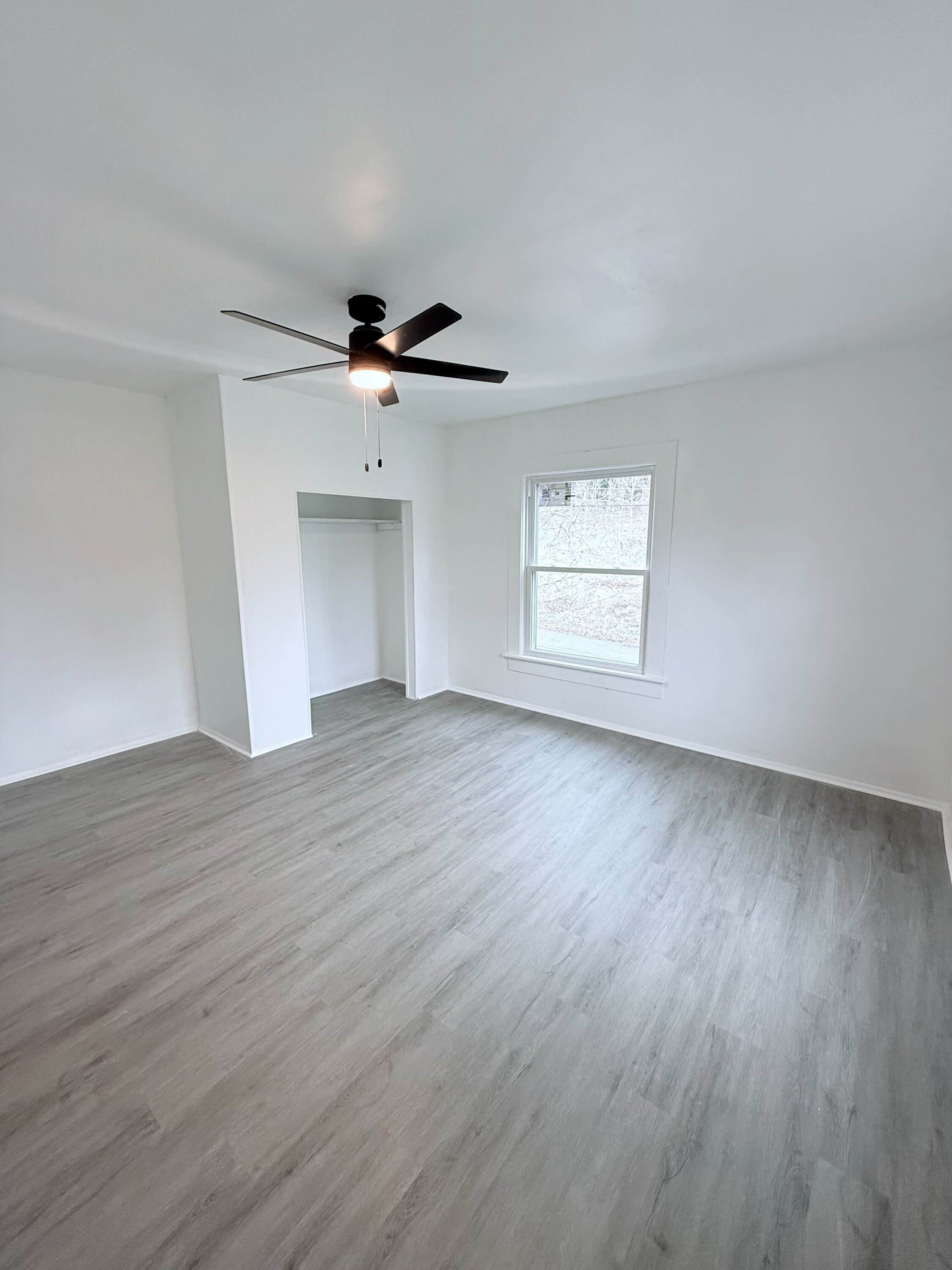 503 Galbreath St, New Castle, PA 16101