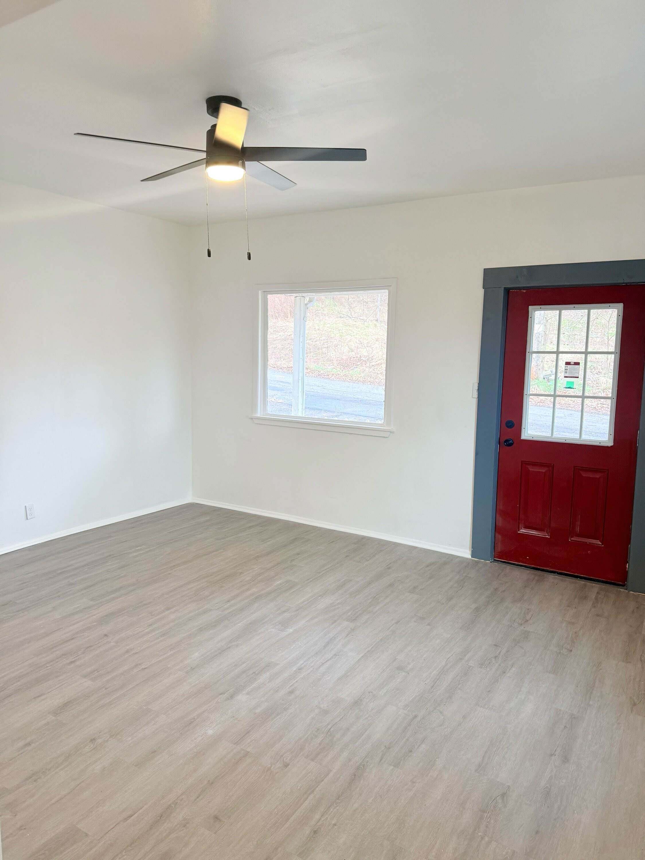 503 Galbreath St, New Castle, PA 16101