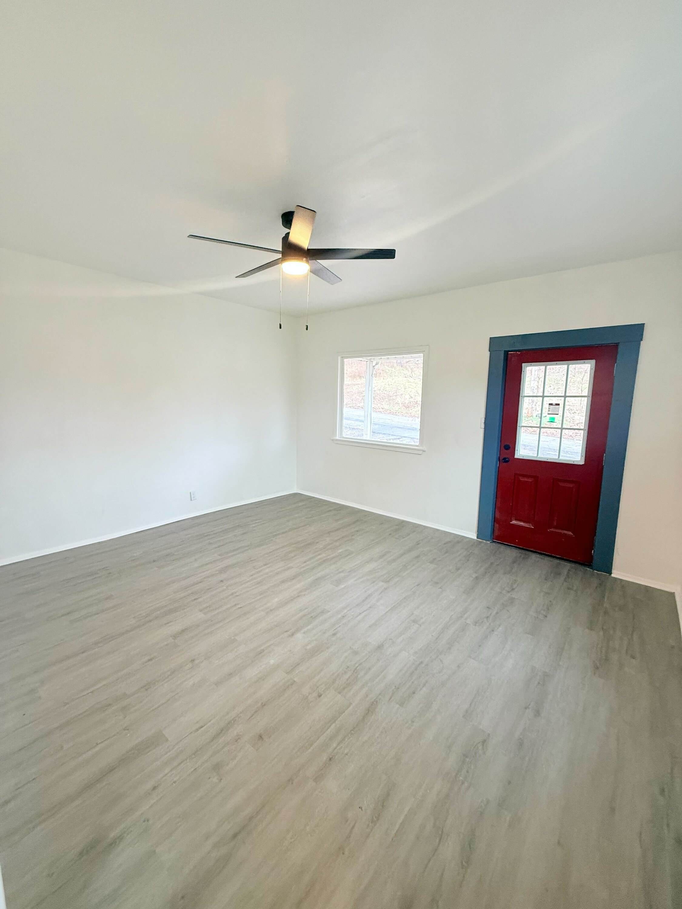 503 Galbreath St, New Castle, PA 16101