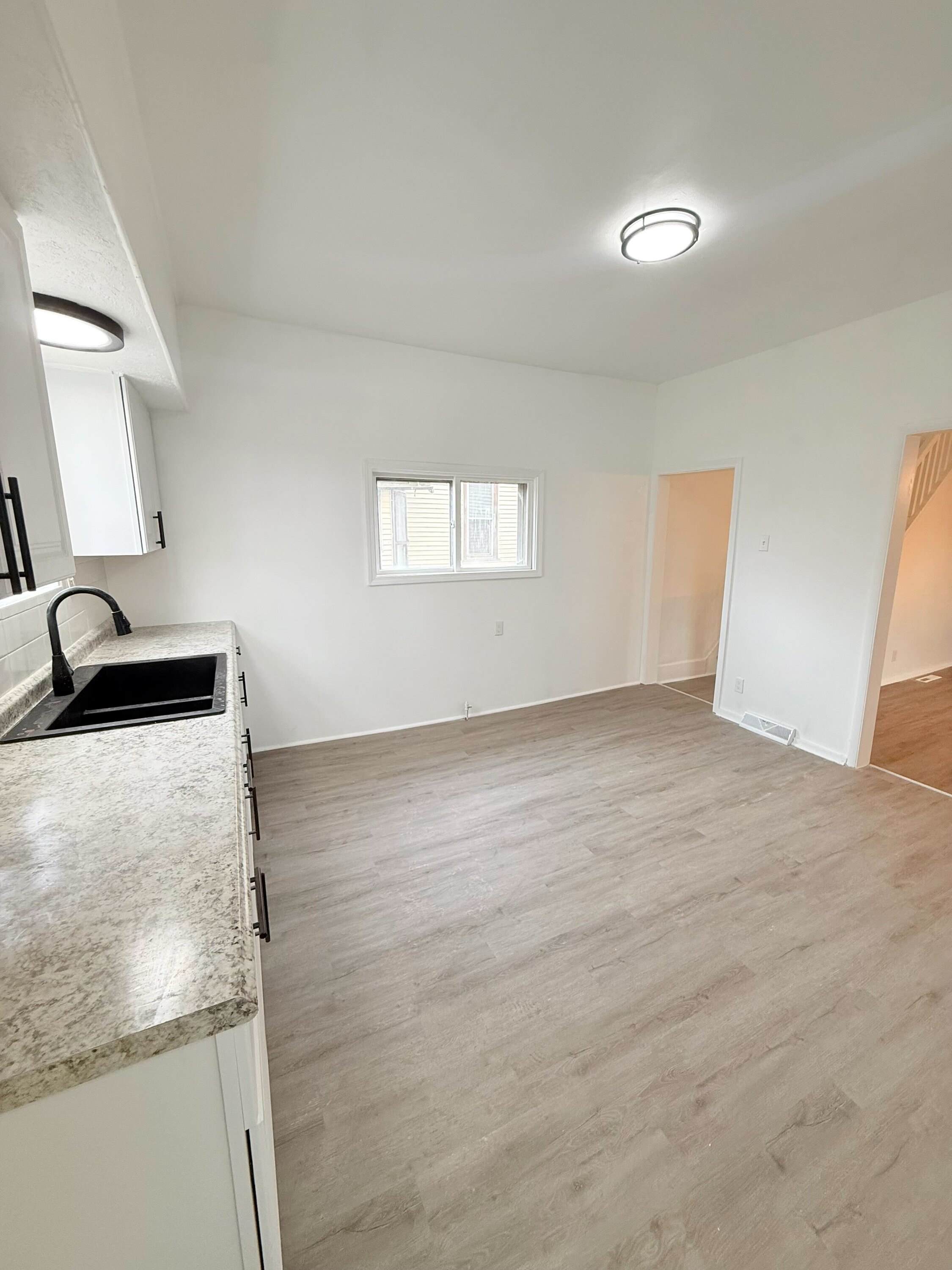 503 Galbreath St, New Castle, PA 16101