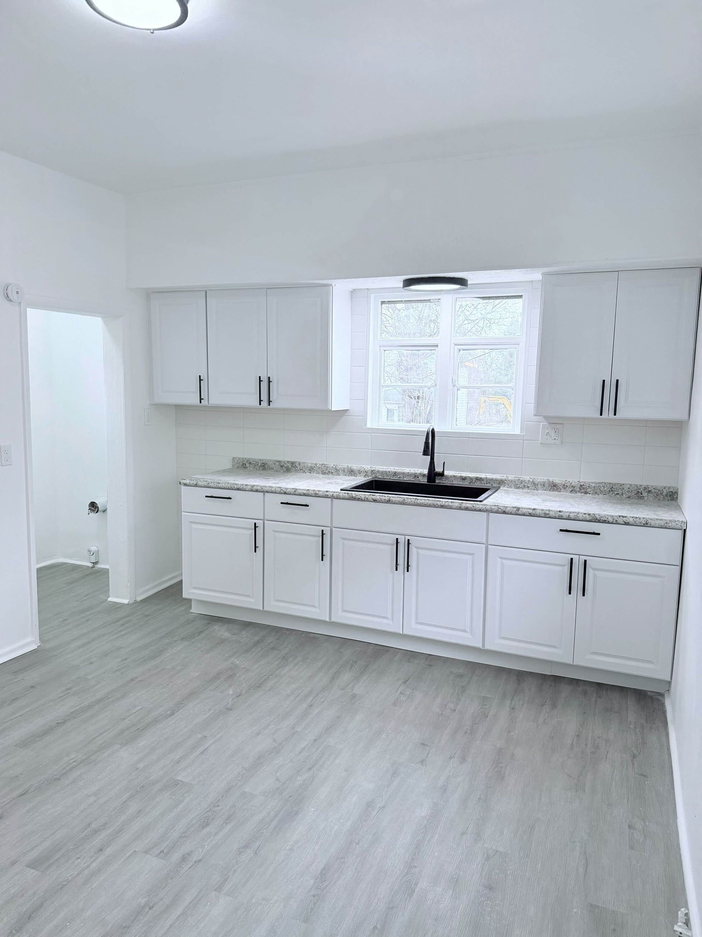 503 Galbreath St, New Castle, PA 16101