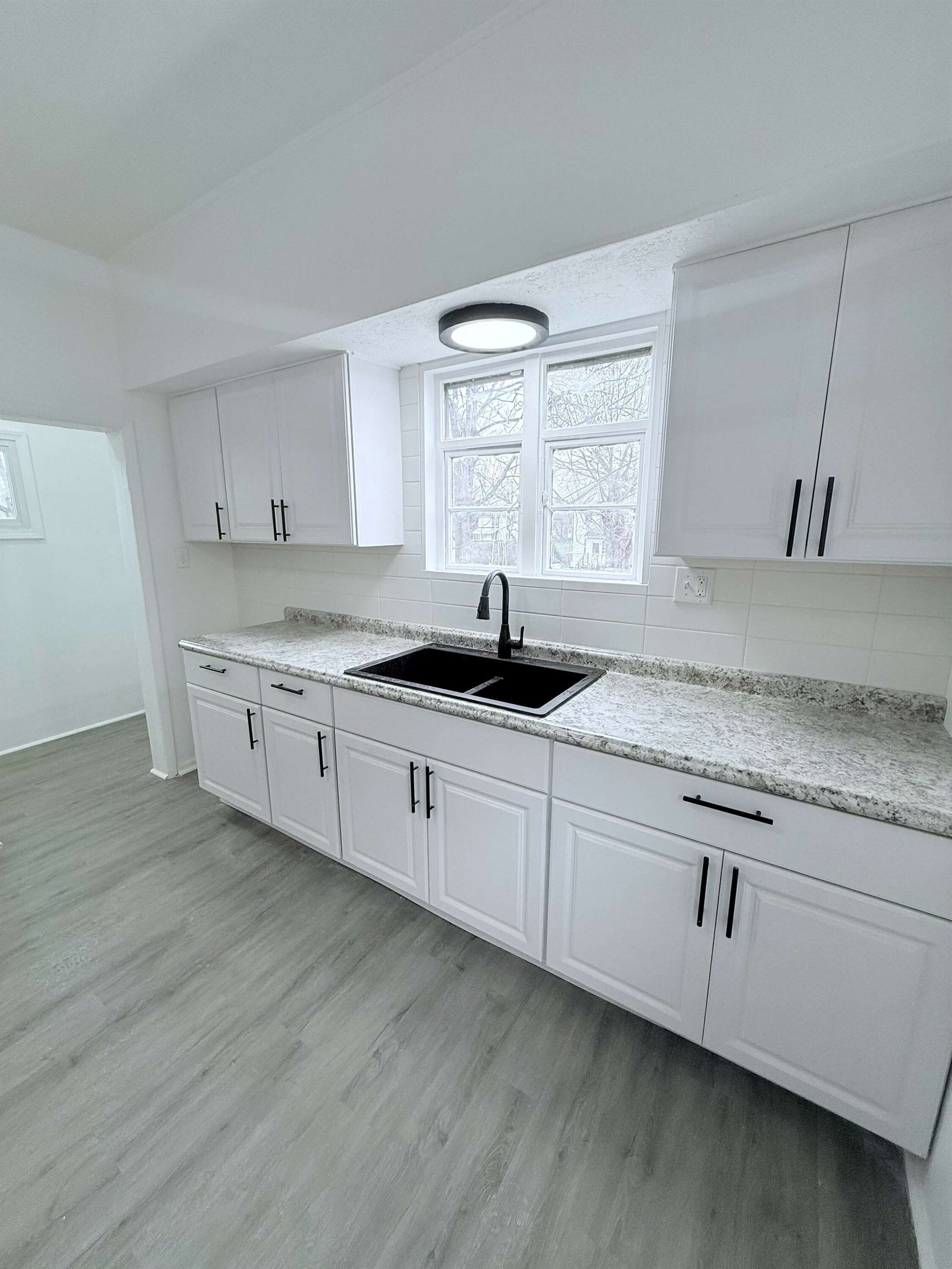 503 Galbreath St, New Castle, PA 16101