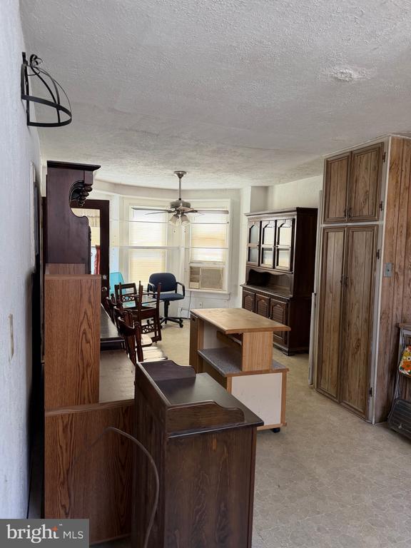 216 North Walnut, Milford, DE 19963