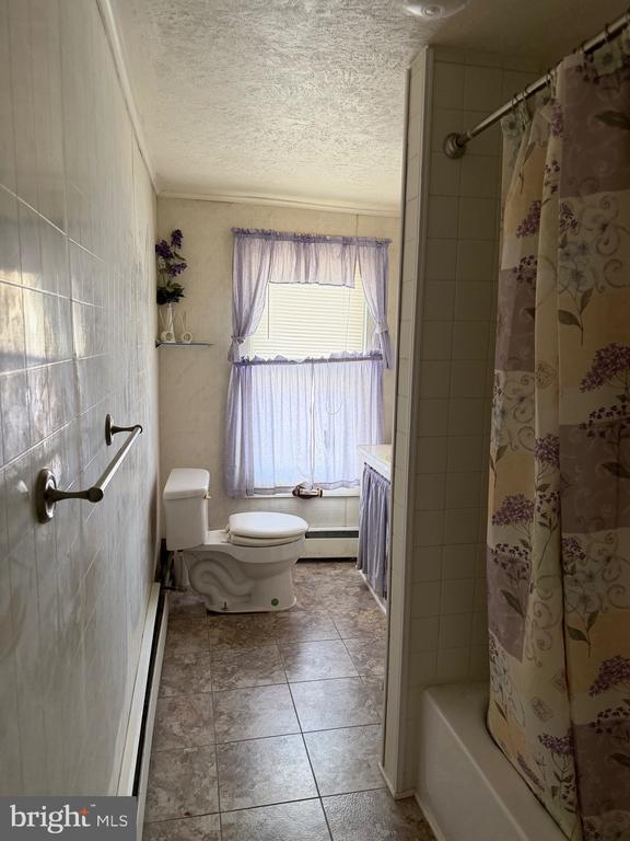 216 North Walnut, Milford, DE 19963