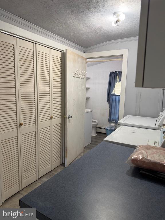 216 North Walnut, Milford, DE 19963