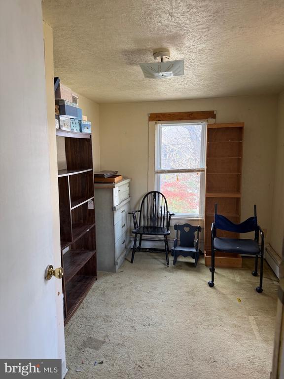 216 North Walnut, Milford, DE 19963