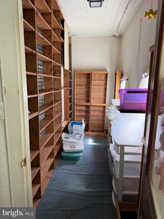 216 North Walnut, Milford, DE 19963