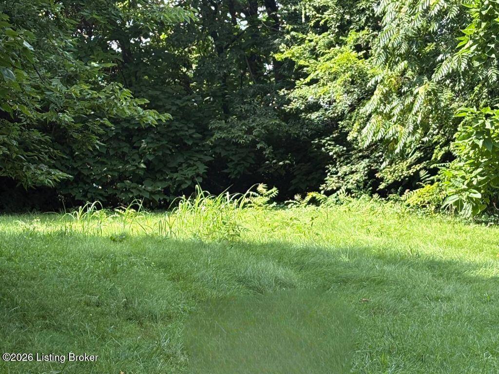 3109 West Jefferson St, Louisville, KY 40212