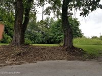 3109 West Jefferson St, Louisville, KY 40212
