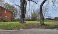 3111 West Jefferson St, Louisville, KY 40212