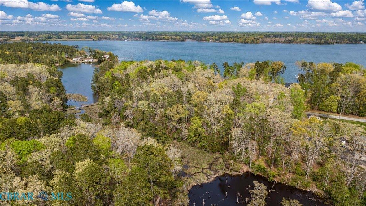 0 East West Parkway, Gloucester, VA 23061