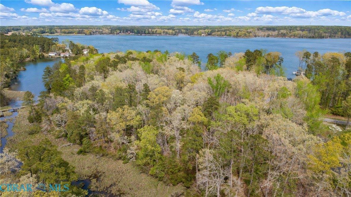 0 East West Parkway, Gloucester, VA 23061