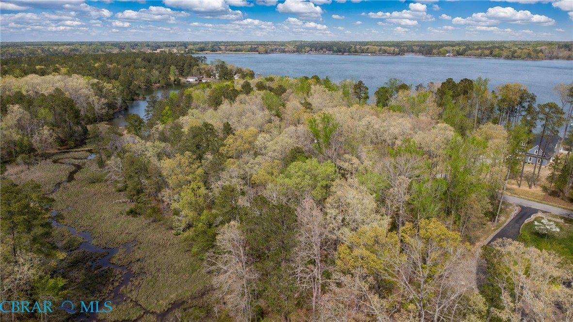 0 East West Parkway, Gloucester, VA 23061