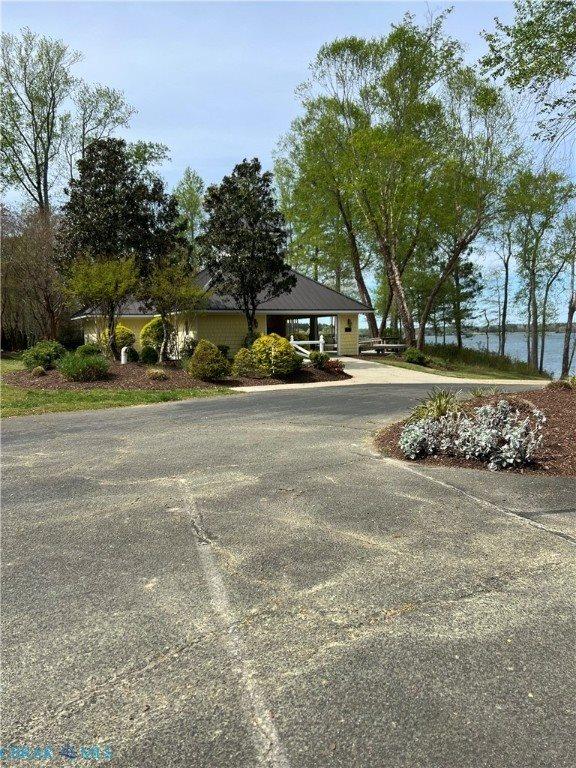 0 East West Parkway, Gloucester, VA 23061