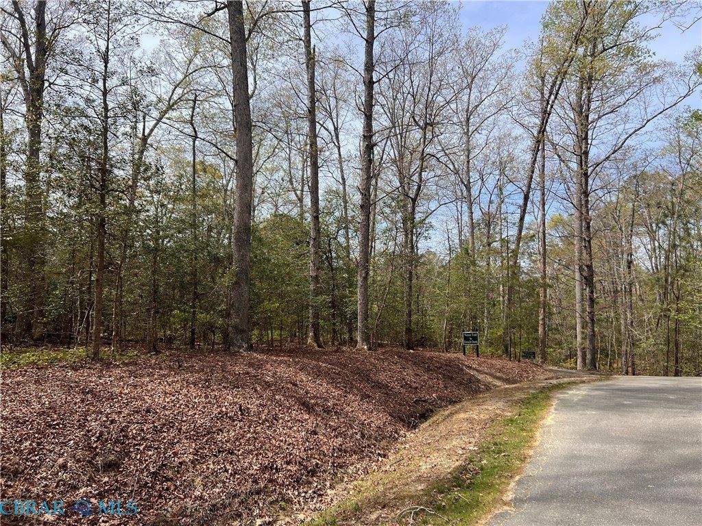 0 East West Parkway, Gloucester, VA 23061