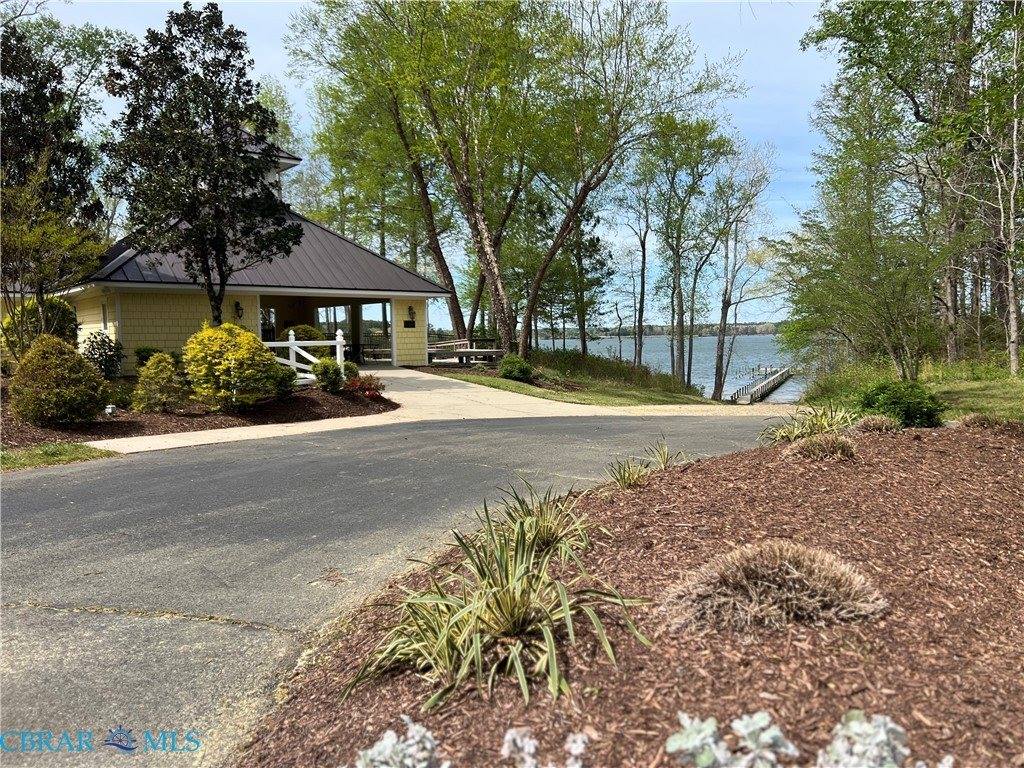 0 East West Parkway, Gloucester, VA 23061