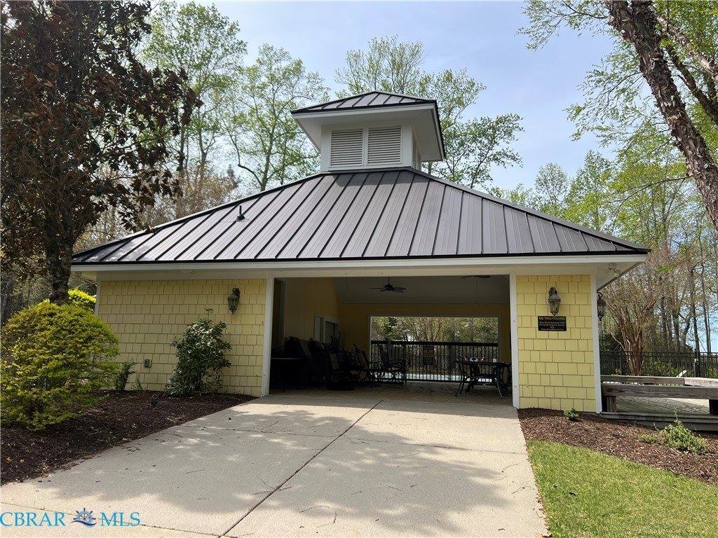 0 East West Parkway, Gloucester, VA 23061