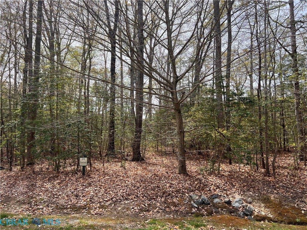 0 East West Parkway, Gloucester, VA 23061