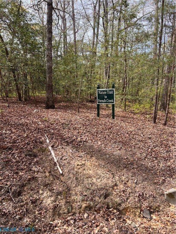 0 East West Parkway, Gloucester, VA 23061