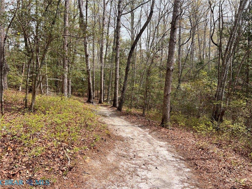 0 East West Parkway, Gloucester, VA 23061