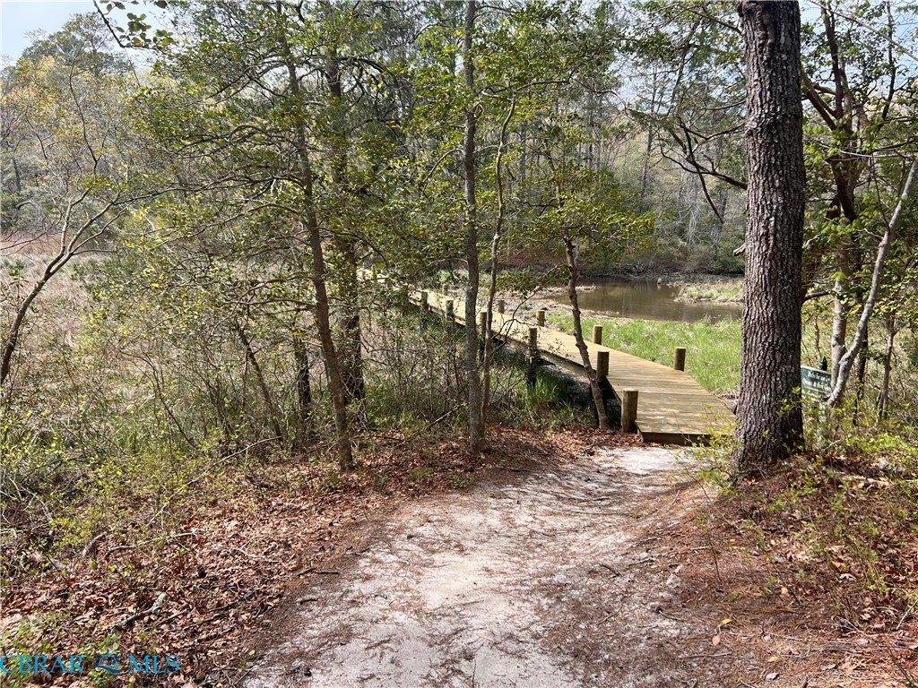 0 East West Parkway, Gloucester, VA 23061