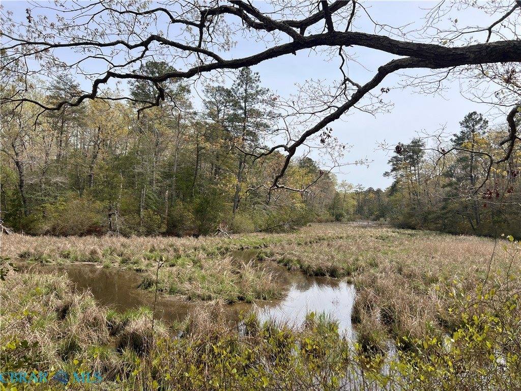 0 East West Parkway, Gloucester, VA 23061