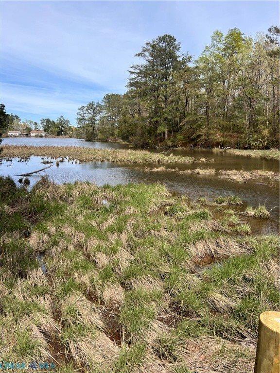 0 East West Parkway, Gloucester, VA 23061