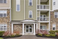 2301 Pennington Dr, Walpole, MA 02081