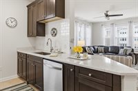 2301 Pennington Dr, Walpole, MA 02081