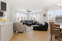 2301 Pennington Dr, Walpole, MA 02081
