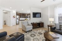 2301 Pennington Dr, Walpole, MA 02081