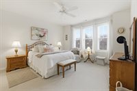 2301 Pennington Dr, Walpole, MA 02081
