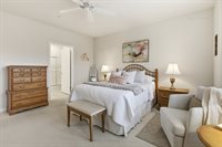 2301 Pennington Dr, Walpole, MA 02081