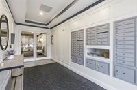 2301 Pennington Dr, Walpole, MA 02081
