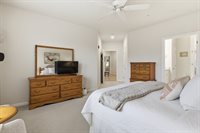 2301 Pennington Dr, Walpole, MA 02081