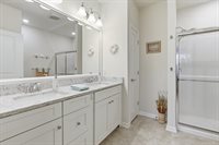2301 Pennington Dr, Walpole, MA 02081