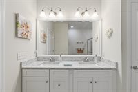 2301 Pennington Dr, Walpole, MA 02081