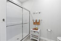 2301 Pennington Dr, Walpole, MA 02081