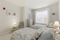 2301 Pennington Dr, Walpole, MA 02081