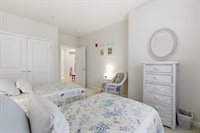 2301 Pennington Dr, Walpole, MA 02081