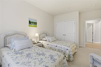 2301 Pennington Dr, Walpole, MA 02081