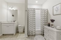 2301 Pennington Dr, Walpole, MA 02081