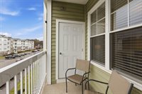 2301 Pennington Dr, Walpole, MA 02081