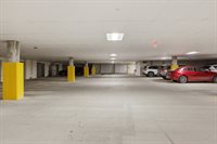 2301 Pennington Dr, Walpole, MA 02081