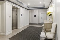 2301 Pennington Dr, Walpole, MA 02081